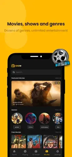 ipl-2019-cricbuzz Movies and shows