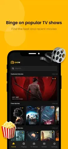 ipl-2019-cricbuzz tv show